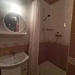 Na Uboczu Apartmán *