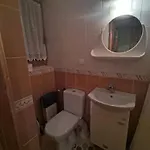 Na Uboczu Zakopane