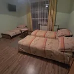 Na Uboczu