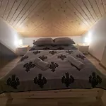 Apartmán Na Uboczu Zakopane