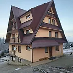 Na Uboczu