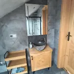 Apartmán Na Uboczu Zakopane